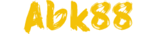 Abk88
